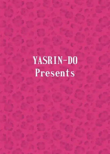 [Yasu Rintarou] Golden Body Fhentai - Page 36