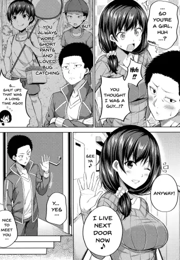 [Nectar] Enkou Shijo wa Ikaga desu ka? | Would You Like Compensated Dating? Fhentai - Page 4