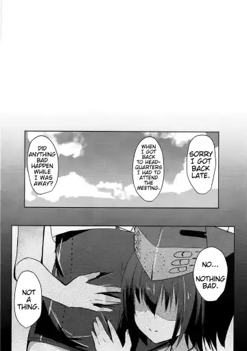 [Toine Hoko] Shimai no Dekigokoro! Fhentai - Page 19