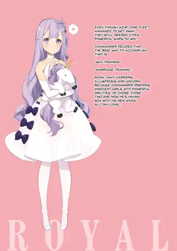 [Oyari Ashito] ROYAL WHITE Fhentai - Page 3