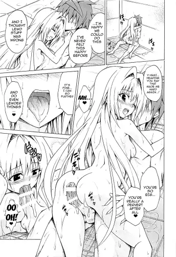 [Kasukabe Taro] Mezase! Rakuen Keikaku Vol. 4 Fhentai - Page 26