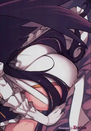 [Mil] Datenniku Fhentai - Page 38