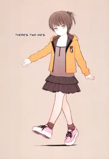 [Rustle] Fondle Lollipop Fhentai - Page 4