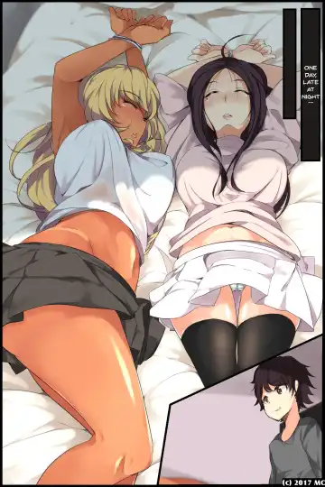 Aneochi 3-nin no Ane o Choukyou Shita Kiroku Fhentai - Page 8