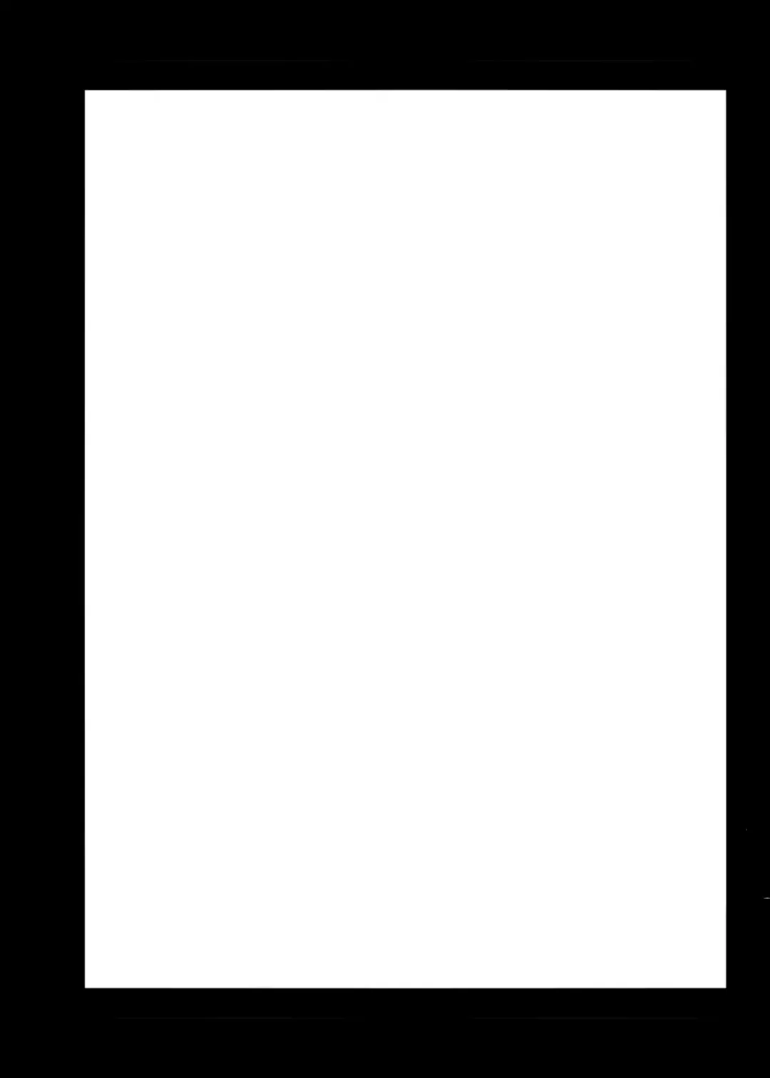 [Ninniku] Ninniku Batake Shuukakusai Kinoto Fhentai - Page 3