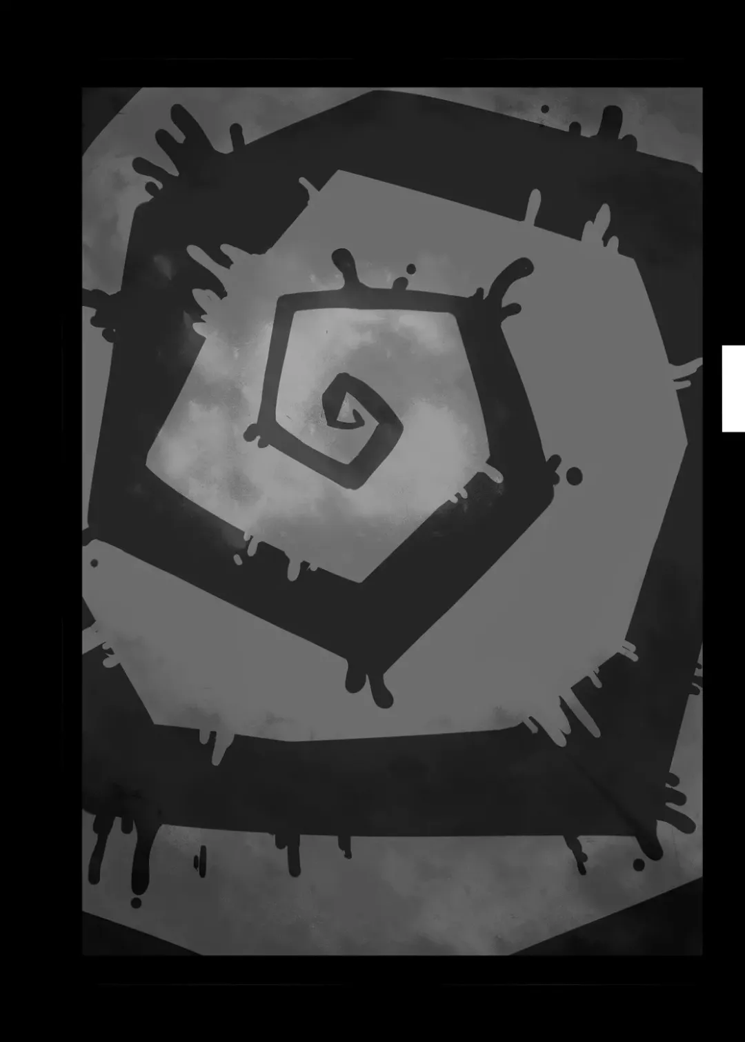 [Ninniku] Ninniku Batake Shuukakusai Kinoto Fhentai - Page 53