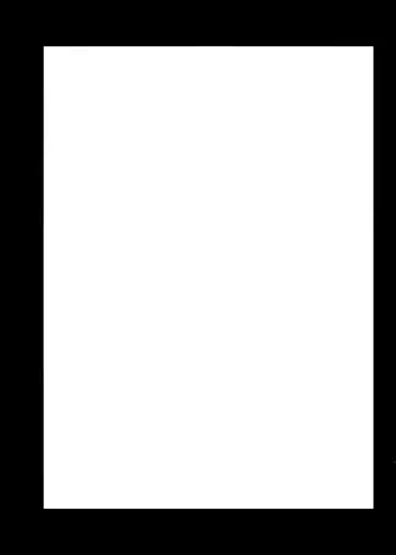 [Ninniku] Ninniku Batake Shuukakusai Kinoto Fhentai - Page 3