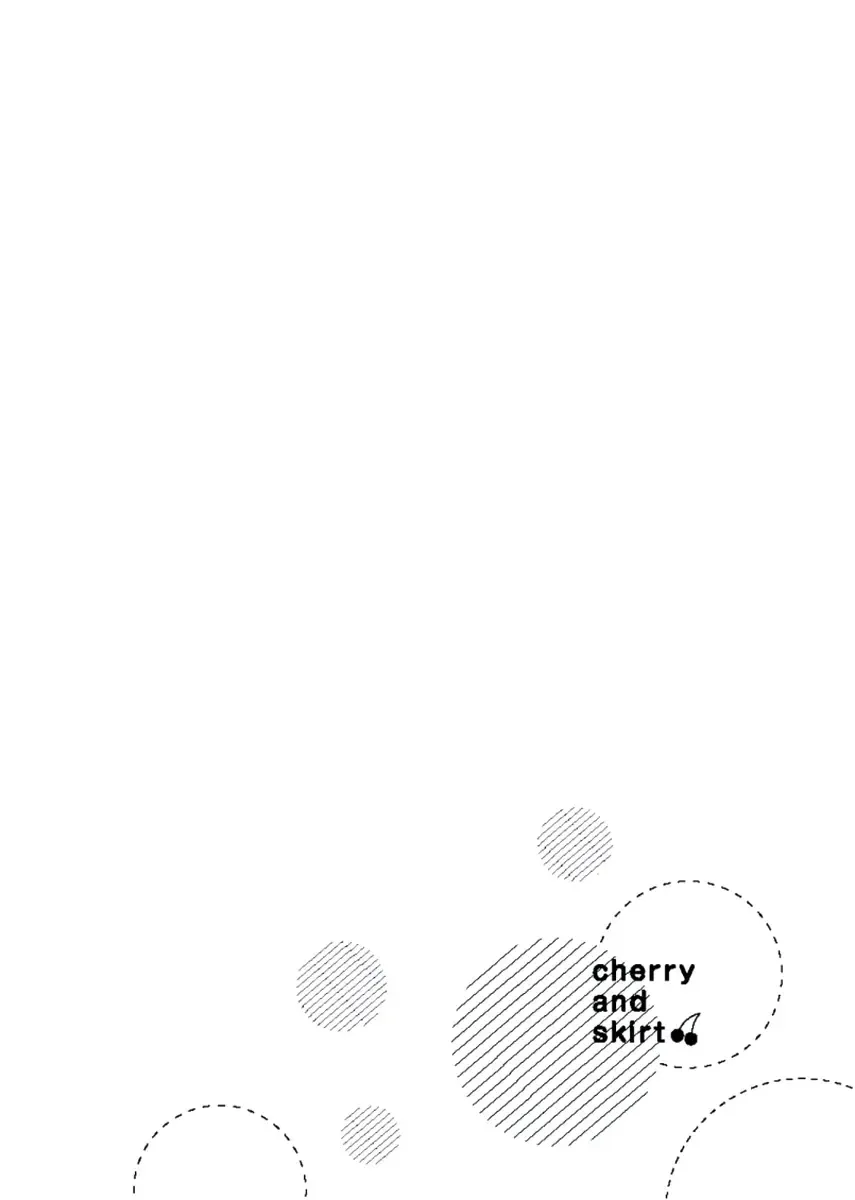 [Ko] Cherry to Skirt - Cherry and Skirt Fhentai - Page 2