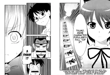 [Hijiri Tsukasa] Meimon! Kazekoshi Joshi Mahjong bu Captain Buro | Prestigous! Kazekoshi Girl's Mahjong Club Captain's Bath! Fhentai - Page 22