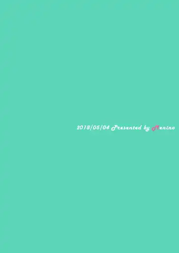 [Nao Michi] Sonote Fhentai - Page 22