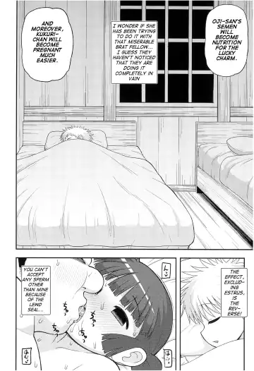 [Leonardo 16sei] Gomen ne Yuusha-sama | I'm sorry Hero-sama Fhentai.net - Page 34