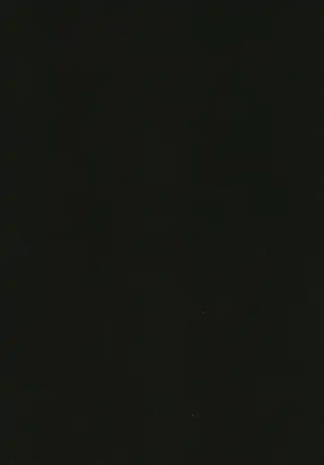 [Mirino] Suwa Nee-chan ni Kawaigarareru Hon Suwa Shota Bangaihen 11 Fhentai - Page 28