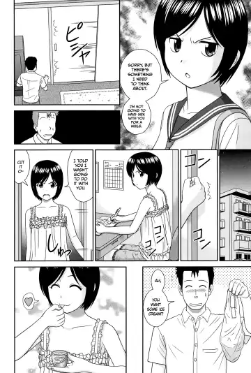 [Mori Takuya] Konna Ko ni Shita no Oniichan desho!! Fhentai.net - Page 68