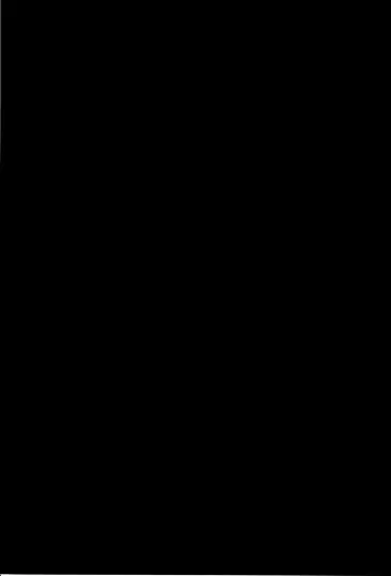 [Hachi] Okotowari Ikazuchi-chan Fhentai - Page 20