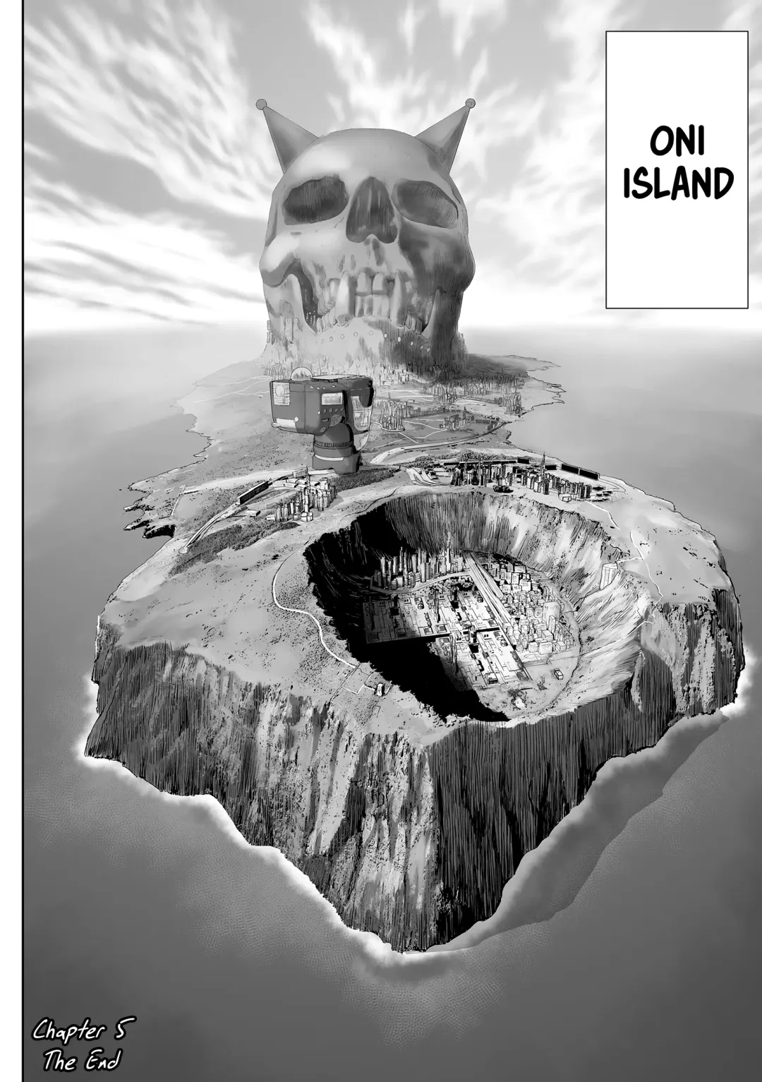 [Gesundheit] Momohime | Princess Momo Chapter 5: Tracks of Steady Progress Fhentai - Page 23