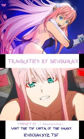 [144] Roper Quest - Soshite Botebara e... | Roper Quest: And then to a pregnant belly Fhentai - Page 21