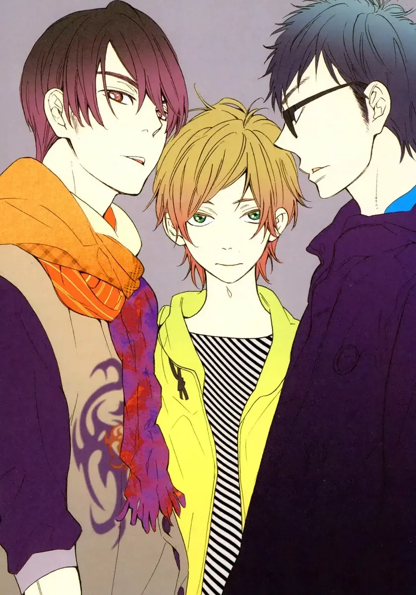 [Junko] Ouji no Kikan Fhentai - Page 3