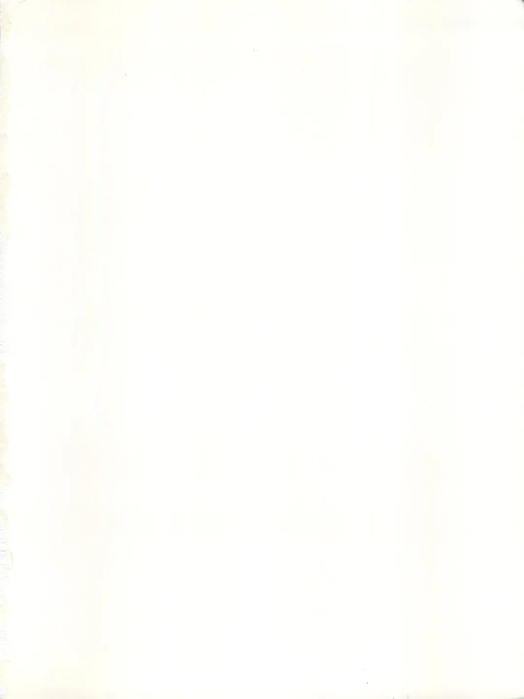 NAKED! Fhentai - Page 2