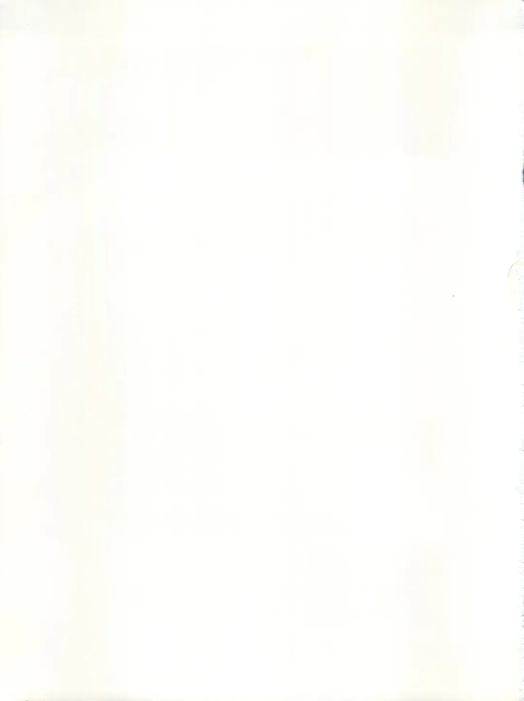 NAKED! Fhentai - Page 59