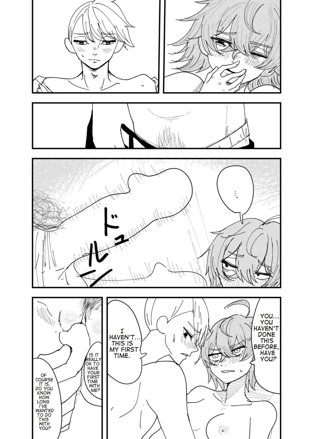 [Aweida] Osananajimi wa Hikikomori | My Childhood Friend Is a Shut-in Fhentai - Page 12