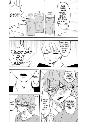 [Aweida] Osananajimi wa Hikikomori | My Childhood Friend Is a Shut-in Fhentai - Page 3