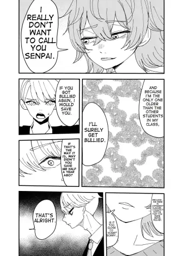 [Aweida] Osananajimi wa Hikikomori | My Childhood Friend Is a Shut-in Fhentai - Page 6
