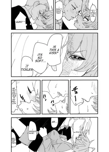 [Aweida] Osananajimi wa Hikikomori | My Childhood Friend Is a Shut-in Fhentai - Page 9
