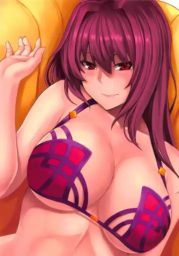 [Yashichii] Kimi no Hadaka Fhentai - Page 7