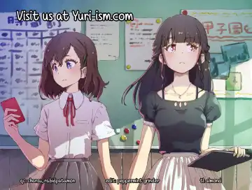 [Asagi Ryu] Sense, ne? | Professor Fhentai - Page 26