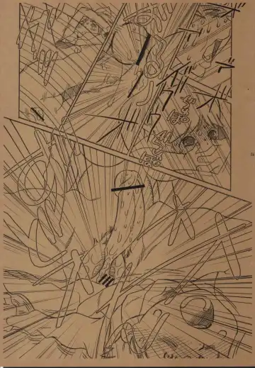 [Shiomusubi] Hentai Matsuri Kinenbon Fhentai - Page 16