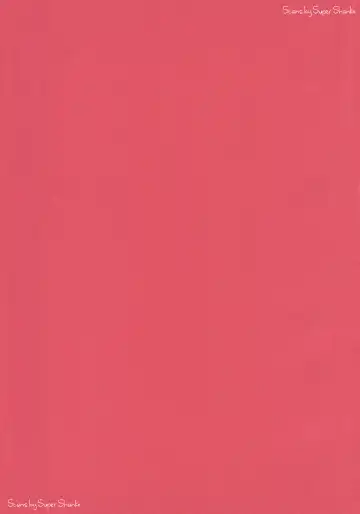 [Sankuro] Koumon Kakumei Stella* - *analrisk stella* Fhentai - Page 2