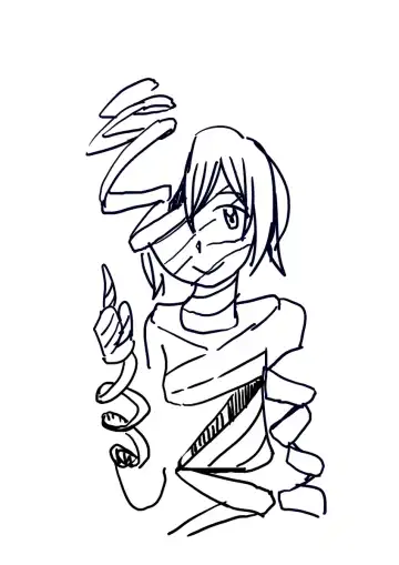 [Hazuki] Shokuhin-ka Esthe Fhentai - Page 12