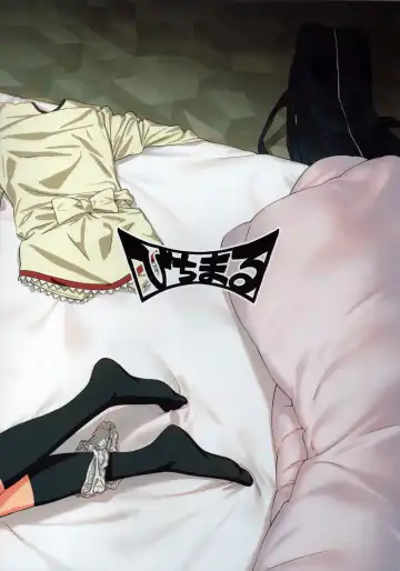 [Bitibiti] Kyouko to Are Suru Hon 2 Fhentai - Page 36