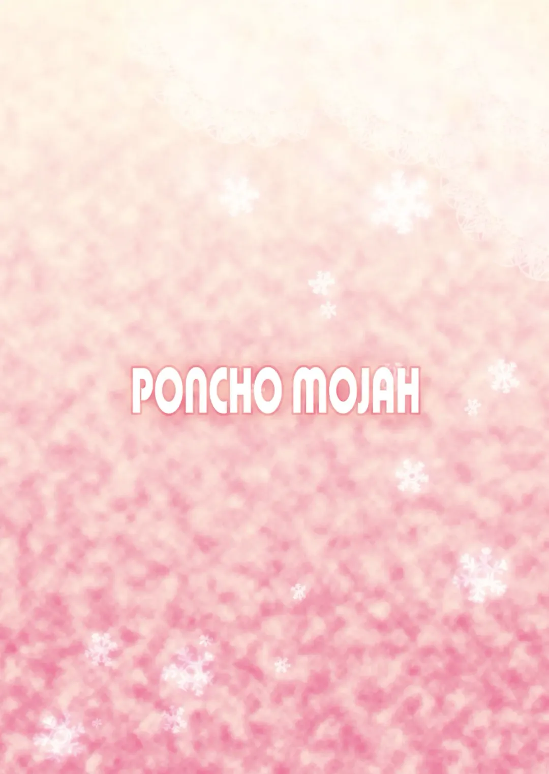 [Koharu Nanakusa] Meganekko Ona Nikki Fhentai - Page 23