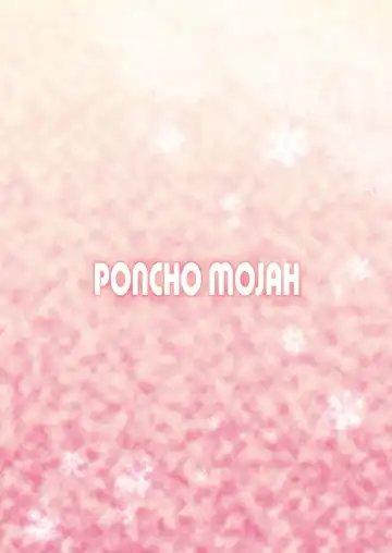 [Koharu Nanakusa] Meganekko Ona Nikki Fhentai - Page 23