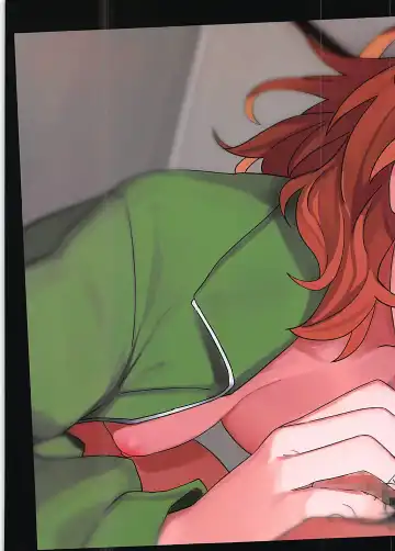 [Omaru Gyuunyuu] Hamedori Hina-san Fhentai - Page 10