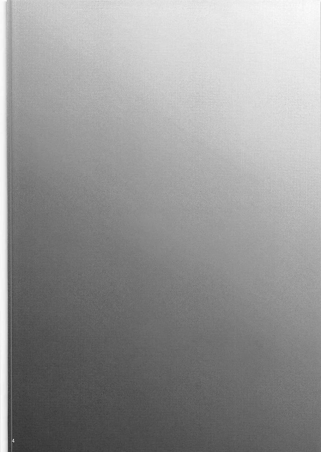 [Rasson] Nontan Before After Seaside Fhentai - Page 3