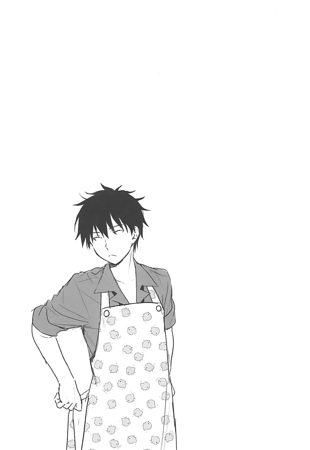 [Sekiya Asami] Home Made 2 Fhentai - Page 24