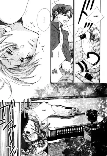 [Hoshino Lily] Nurse ga Oshigoto Ch. 1- 5 Fhentai.net - Page 70