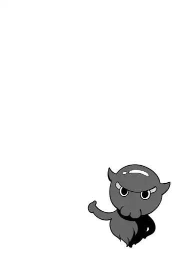 [Alp] Kamieshi Nuranura Fhentai - Page 3