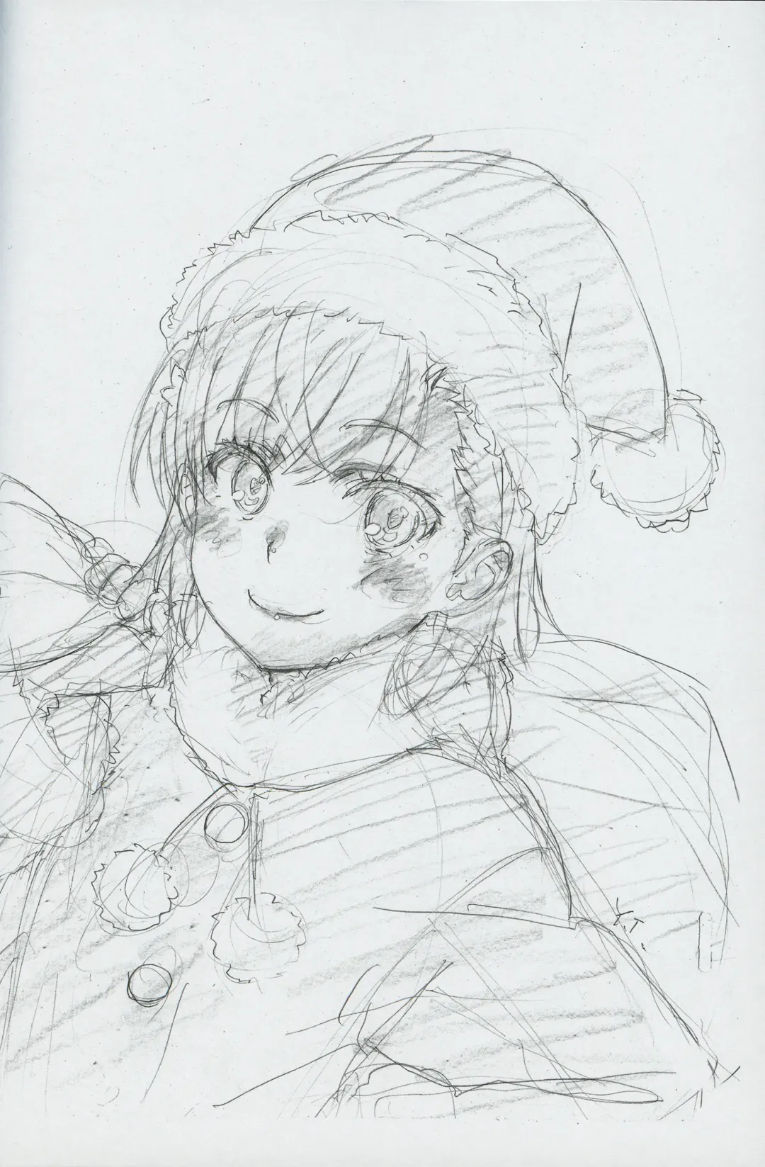 [Tanaka Yuuichi] Tokoroten Vol. 05 Fhentai - Page 17