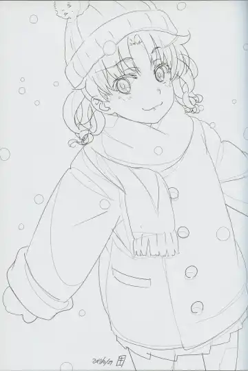 [Tanaka Yuuichi] Tokoroten Vol. 05 Fhentai - Page 12