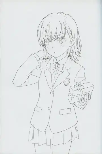 [Tanaka Yuuichi] Tokoroten Vol. 05 Fhentai - Page 14