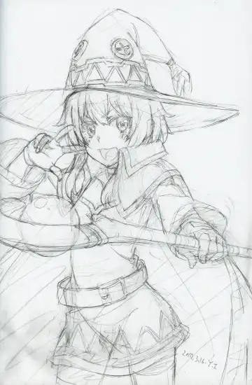 [Tanaka Yuuichi] Tokoroten Vol. 05 Fhentai - Page 19