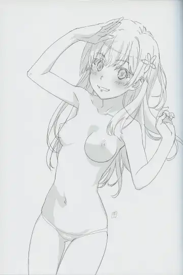 [Tanaka Yuuichi] Tokoroten Vol. 05 Fhentai - Page 8