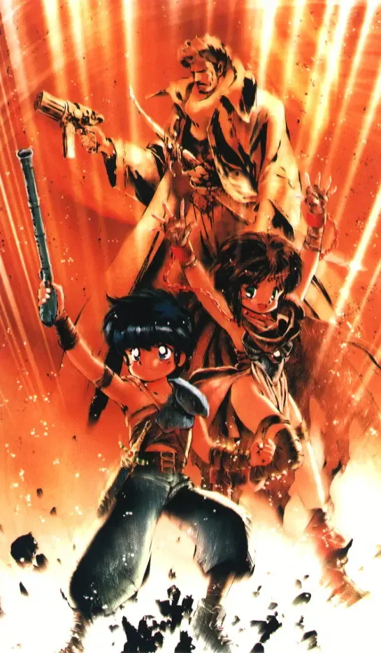 [Tsuzuki Kazuhiko] Neko no Ko Fhentai - Page 32