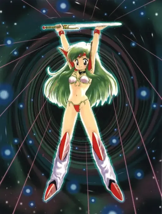 [Tsuzuki Kazuhiko] Neko no Ko Fhentai - Page 40