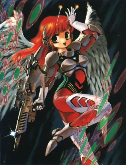 [Tsuzuki Kazuhiko] Neko no Ko Fhentai - Page 54