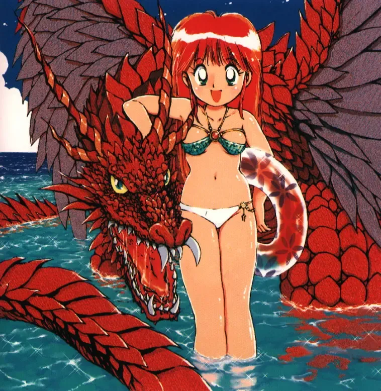 [Tsuzuki Kazuhiko] Neko no Ko Fhentai - Page 56