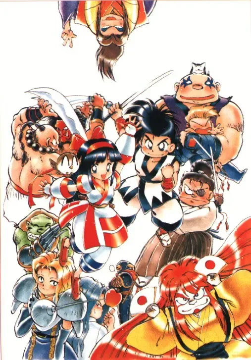 [Tsuzuki Kazuhiko] Neko no Ko Fhentai - Page 62